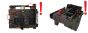 Controller BSM B3 9650664080 PSA Delphi 1497