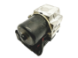 Abs Pump Opel Frontera B 897263399 Kelsey - Hayes