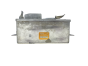 Controller 0265100023 Lancia Bosch 56550