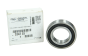 Bearing Original 324703 3247.03 Citroen Peugeot