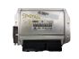 ca2-pk3324eby