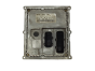 Controller 0010020V001 0261205006 Smart Bosch 15726
