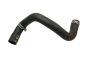 Radiator Tube Upper 9671339080 1.2 VTI Peugeot 208 2008 C3 2