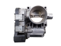 Air Throttle Body Fiat Alfa Romeo 55250462 1.2 1.4