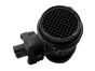 ca3-jj1195eby