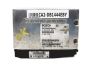 ca2-db1444eby