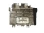 ca46-db15592eby