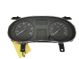 Speedometer/Instrument Cluster Renault Trafic 2 8200283194 E 44668