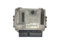 Controller 0281014209 51824236 Fiat Bosch 56901