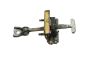 mk9109eby