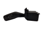 Cruise Control Control 4E0953521 Audi A4 B6 B7 A6 C6 A8 D3 8726