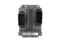 Controller Opel 97350948 8973509486 112500-0164 Isuzu GM Denso 51243
