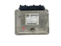 Controller IAW4EF.G3 51761337 Fiat Magneti Marelli 39087