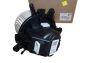 Heater Fan Blower Motor New Original 9849717080 Citroen Peugeot