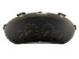 ca49-pk12593eby