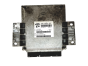 Controller 9643707380 9645243180 IAW48P2.70 PSA 20239