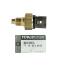 Coolant Temperature Sensor Original to 7700810879 Renault Dacia