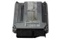 kb1129eby