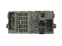 Controller 1361296080 CPL Jumper Boxer Ducato Delphi 20086