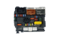 Controller BSM -00  9667199680 R08 PSA 44482