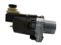 Power Steering Pump Renault Laguna 3 491109313R