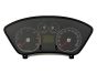 ca42-pk12686eby