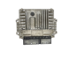 Controller 28066923 R0412B003A 279715209901 TATA Delphi 59783