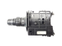 Light Control Renault Scenic 2 7701060396 Valeo