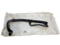Coolant pipe Original Renault 215013369R