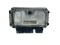 Controller PSA 0261206246 9637838780id08 Bosch 50007