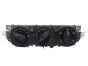 jj7718eby