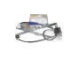 Electric Windshield Lifter Left MAGNETI MARELLI 350103123300 807010002R