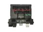 ca55-db15305eby