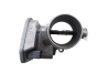 Air Throttle Body BMW 780437301 2.0 D Pierburg 1393