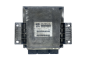 Controller 9643707380 9644925780 IAW48P2.76 16.495.044 PSA 53537