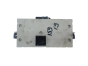 Controller Moduł BSI 50510080 501890170011 Alfa Romeo 