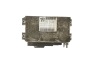 Controller Fiat 46480662 IAW16F.EB  Magneti Marelli 36486