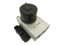 Abs Pump Hyundai Santa Fe 58900-26180 02956-26210 Mando 67482
