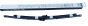 Wiper Blades Original 288903481R Renault Master 4