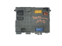 Controller BSI 9641428380 73004112 PSA Valeo 40430