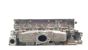 Cylinder Head 9684487210 0200HS 1.4 1.6 eHDI 8v Citroen Peugeot Ford 1320