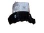 Bumper Fixing Left Original 741687 7416.87 Citroen Peugeot