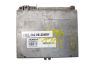 ca2-db1284eby