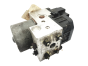 Abs Pump Alfa Romeo 166 60652610 0273004384 Bosch