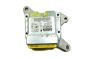 mk10279eby