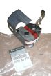 Attachment, Bracket New Original 206500001R Renault Megane 3 Scenic 3