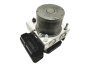 Abs Pump Citroen C3 3 3557994 0265956240 1631830880 39331