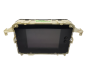 Radio Display Ford Fiesta 8A6T-18B955-BG FoMoCo