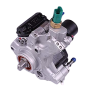 Injection Pump Original Citroen Peugeot 2.0 HDI 16v Delphi 1920QP 1607397580