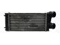 jj4630